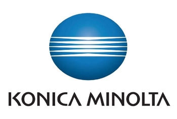 Konica Minolta Business Solutions Czech, spol. s r.o.
